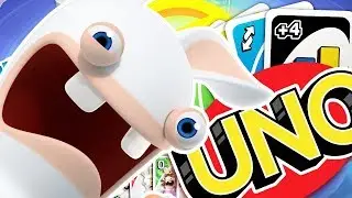 Uma Jogada Errada CUSTA CARO - UNO