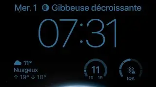 mer 01/05/2024