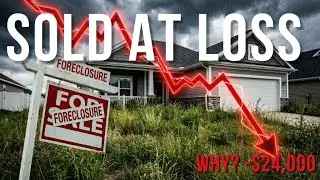 WARNING: Don't Start An Airbnb In 2026. (Watch This First) 🚫