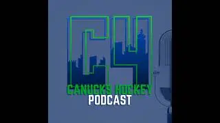 Locked In with Lachlan Irvine - May 11, 2021