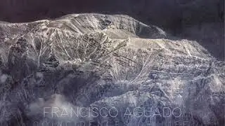 Francisco Aguado - Opposites
