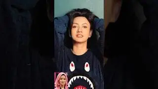Yeyen Lidya Ungkap Alasan Belum Resmikan Pacar Baru, Takut Salah Langkah Lagi #beritaterkini
