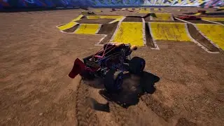 Monster Jam Showdown_20251231132116