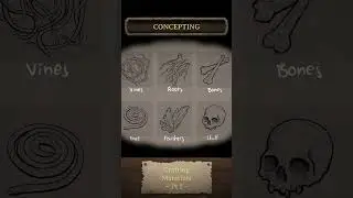 We have been reworking on the game&rsquo;s economy ^._.^