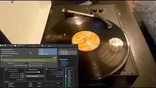 03 Byron Stingily - You Make Me Feel, Mighty Real (Serious Danger Magic Steppa Mix)