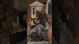 #fallout #fallout76 #shorts #fyp #short #fypシ #fallout4 #twitch #shortvideo #shortsfeed #fy #fypage