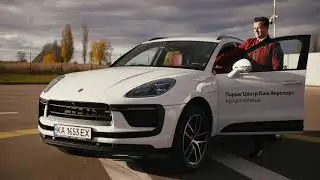Porsche Driver's Selection 6