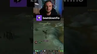 Easy Clap in de Chat World of Warcraft Classic Hardcore