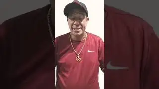 26 de outubro de 2025