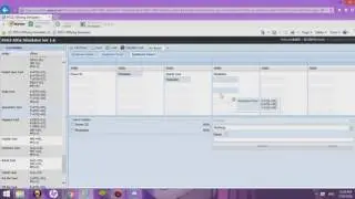 [PSO2 Affixing] Using Souls to Manipulate Percentages