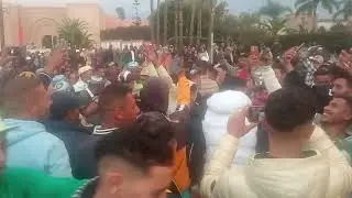 Ribat