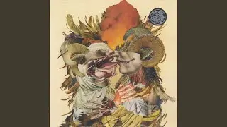Desert Tarot Six Card Spread