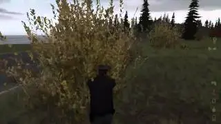DayZ Fusion Mod   Episode 8    Elite Team