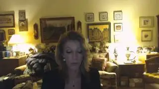 La Mesa Home Buyer Tips By Julie From Mike Donahue and Julie 
