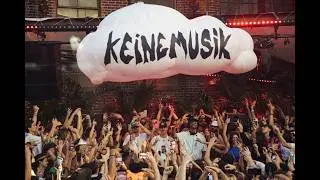 Afro House Mix 2025 | Afro House Music 2025 feat. Keinemusik, Vanco & Aya, &friends, Eyeronik