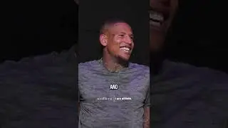 I'll Snap His Neck!' #DarrenWaller Tells WILD Story About Raiders Teammate Maxx Crosby
