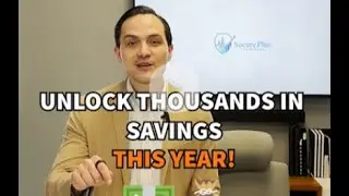 Unlock Thousands in Tax Savings as a Realtor with Proven Strategies