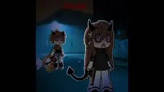Англичани поймут 💀) #ТреНды2025 #гача #приколгача #9999 #Gachalife️ #Gachalife️ #Gachalife️ #9999