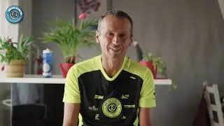 Bretzel Ultra Tri 2023 - Une semaine d'exploits sportifs incroyables et de moments inoubliables !