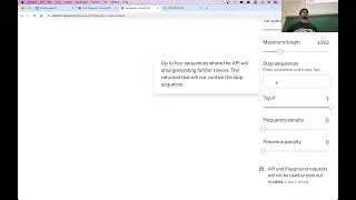 UMass CS685 S24 (Advanced NLP) #13: Decoding from language models