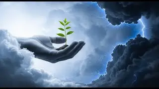 Cloud Seeding | The Science of Artificial Rainfall Explained | Clean Copper Talks