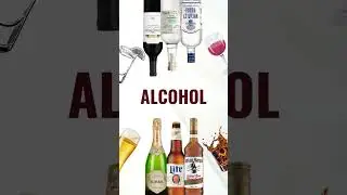 Murfreesboro Wine and Spirits | Find Wine Beer Vodka Whiskey and More in Murfreesboro