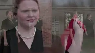 Montgomery HS Chorale Women ACDA 2021