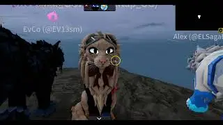 How to go outside the border in WCUE!
