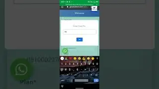 How to get 1gb or more data at very low price(#230) and for a duration of 1 month