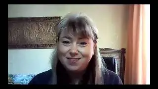 ММ 190824 Кастдеви, система амбассадор, енерггія для розвитку