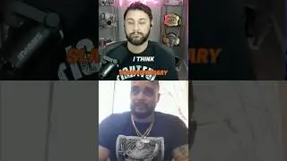 Майк Сантана рассказывает о том, как фанаты поддержали его после поражения на Slammiversary в TNA...