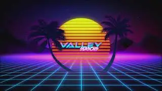 Promo Valley Seasons - Java Entertainment