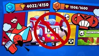 Retropolis Challenge👾👾👾