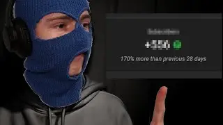 How much YouTube paid me for 1000 Subscribers