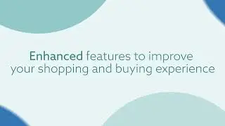 Discover Online Shopping, the Henry Schein Way
