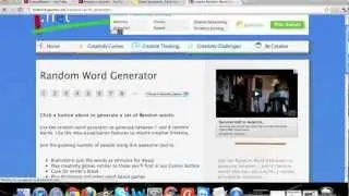 How to Find a Good Username on YouTube!