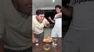 ROCK PAPER SCISSORS #boardgames #funny #family #gaming