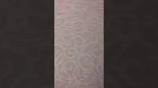 Q wr 1 z z z q