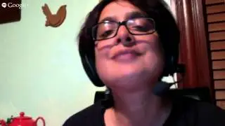 Introduction to Gobsmacked&trade; - A Google+ Community  (Tagline: find That customer&trade;)