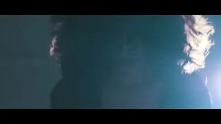 Greengo Nick x Scanlouz DeLeon x Siccem - Add It Up || Directed by Strong_Visual
