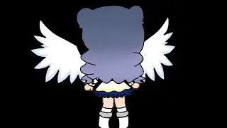 Sia - Bird Set Free || GLMV ||