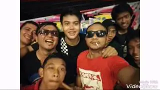 Malang ska club 18 Des 2016