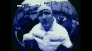 Mohaman feat. Game & Tyson - A Város Ahol Élek (Remix)