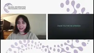 Zijun Cui - Blendshape-augmented facial action units detection
