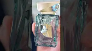 Blind Buy Fragrance Unboxing Aether Extrait #aetherextrait #fragrance #fragrances #perfume #cologne