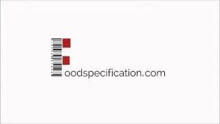 Customer Maintenance Specifications