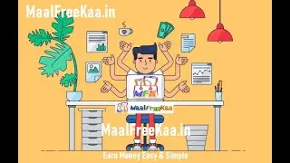Make Money Online With The 123 Profit &uArr; 123Profit The Secret Of Making Money With 123 Profit