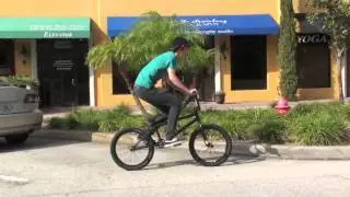 matt vogler 2