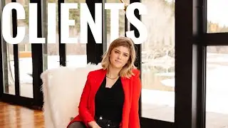 #1 in Customer Service | Montana Real Estate