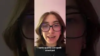 Studiare Medicina in America con borsa di studio